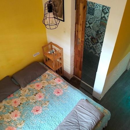 Bonnie Homestay Mui Ne Phan Thiet Kültér fotó