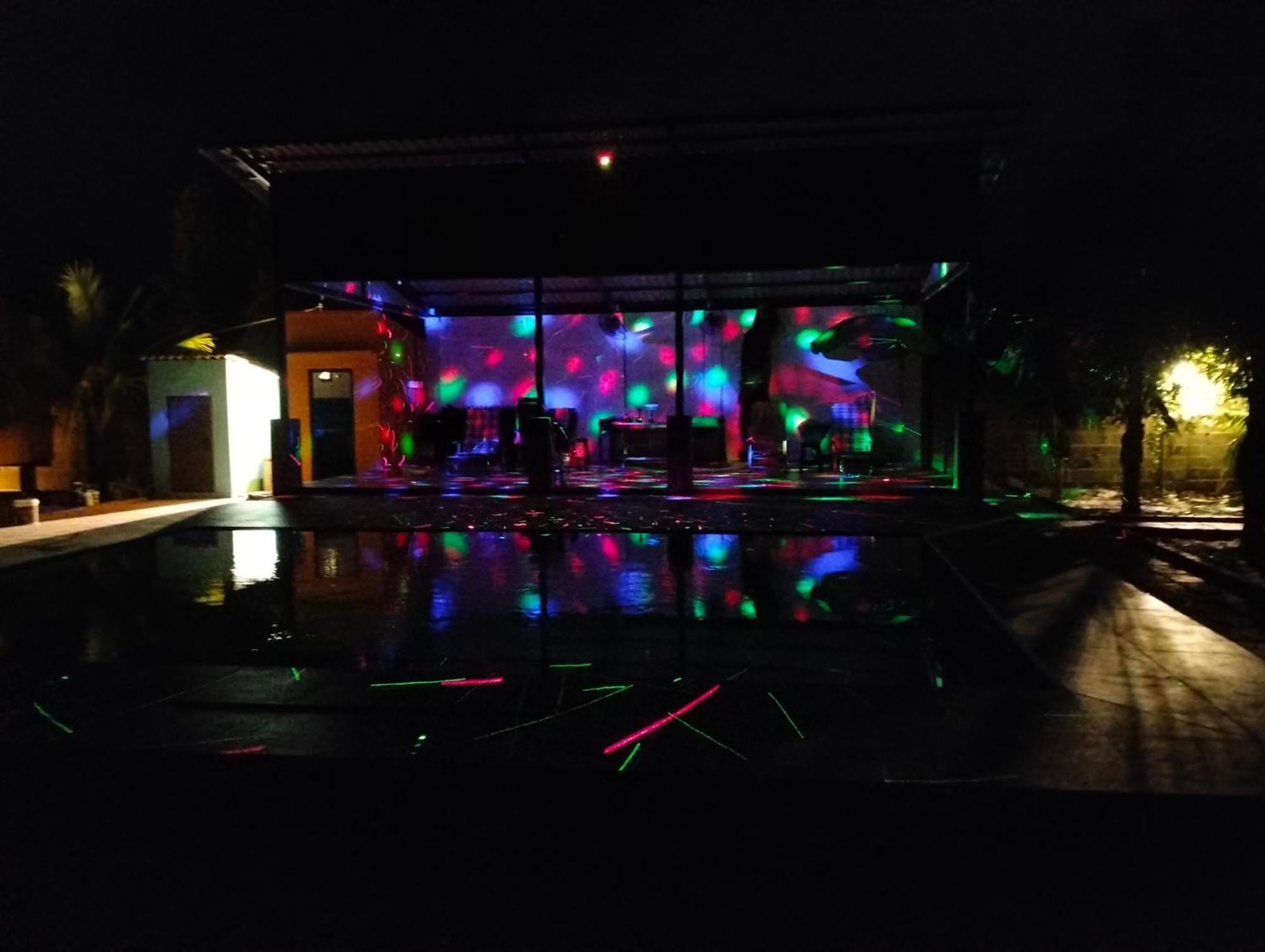 Bonnie Homestay Mui Ne Phan Thiet Kültér fotó
